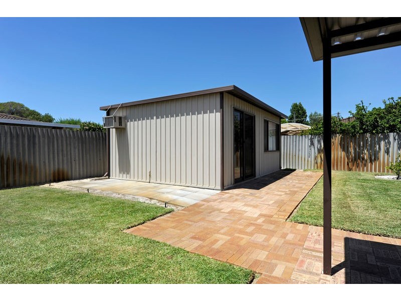 38 Orbell Way, Bull Creek WA 6149