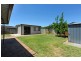 38 Orbell Way, Bull Creek WA 6149