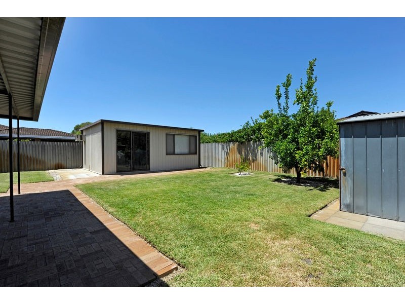 38 Orbell Way, Bull Creek WA 6149