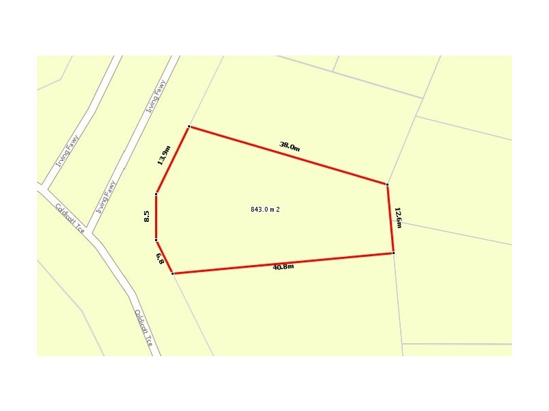 5 Irving Fairway, Baldivis WA 6171