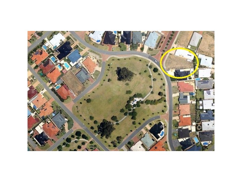 5 Irving Fairway, Baldivis WA 6171