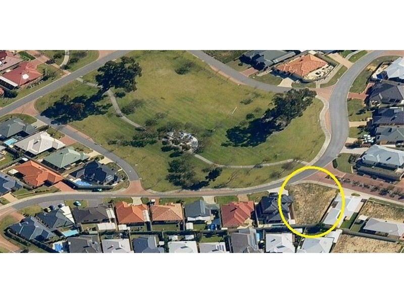 5 Irving Fairway, Baldivis WA 6171