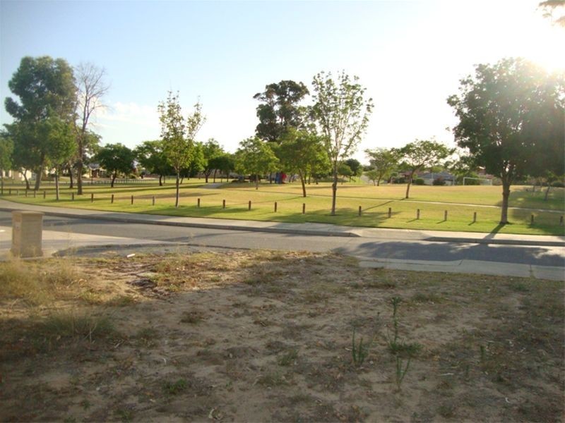 5 Irving Fairway, Baldivis WA 6171