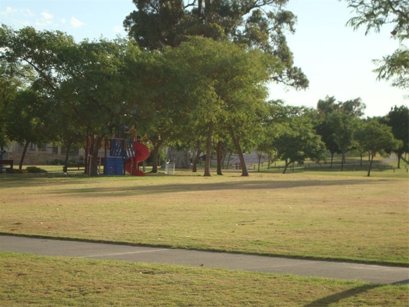 5 Irving Fairway, Baldivis WA 6171