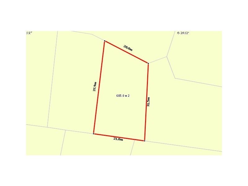 8 Arbor Close, Singleton WA 6175