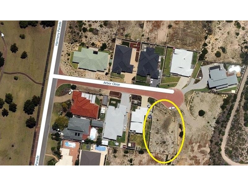 8 Arbor Close, Singleton WA 6175