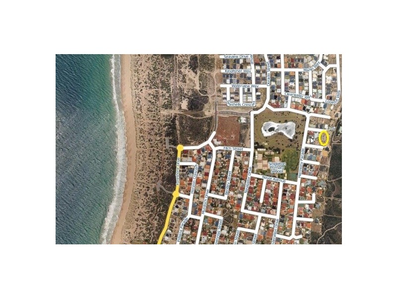 8 Arbor Close, Singleton WA 6175