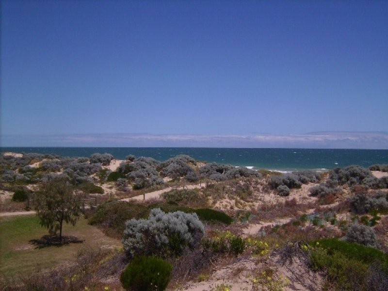 8 Arbor Close, Singleton WA 6175