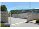 5 / 21 Clint Way, Calista WA 6167