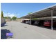 5 / 21 Clint Way, Calista WA 6167