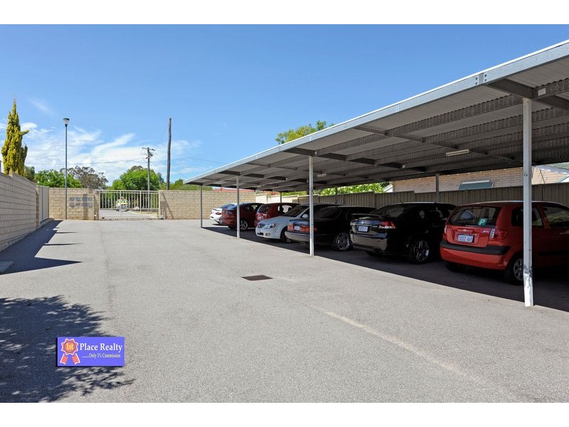 5 / 21 Clint Way, Calista WA 6167