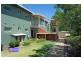 5 / 21 Clint Way, Calista WA 6167