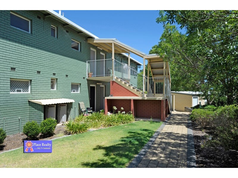 5 / 21 Clint Way, Calista WA 6167