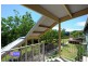 5 / 21 Clint Way, Calista WA 6167