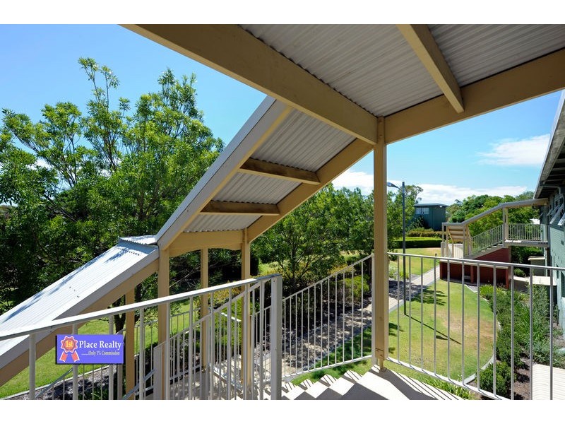 5 / 21 Clint Way, Calista WA 6167