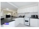 5 / 21 Clint Way, Calista WA 6167