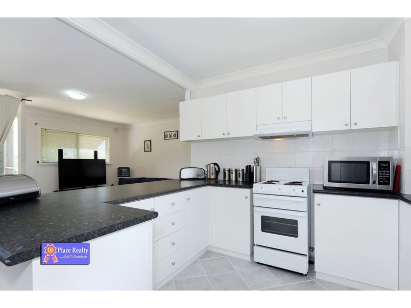 5 / 21 Clint Way, Calista WA 6167