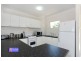 5 / 21 Clint Way, Calista WA 6167