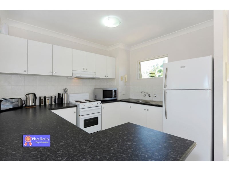 5 / 21 Clint Way, Calista WA 6167
