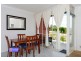 5 / 21 Clint Way, Calista WA 6167