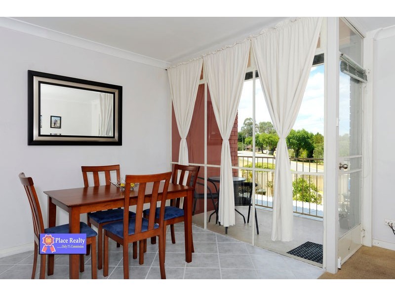 5 / 21 Clint Way, Calista WA 6167
