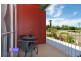 5 / 21 Clint Way, Calista WA 6167