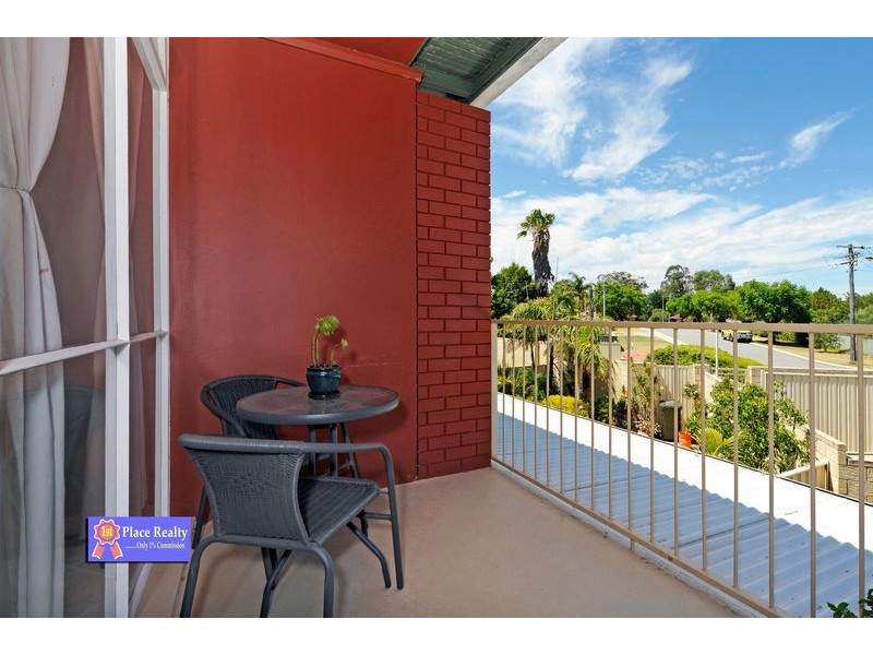 5 / 21 Clint Way, Calista WA 6167