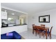 5 / 21 Clint Way, Calista WA 6167