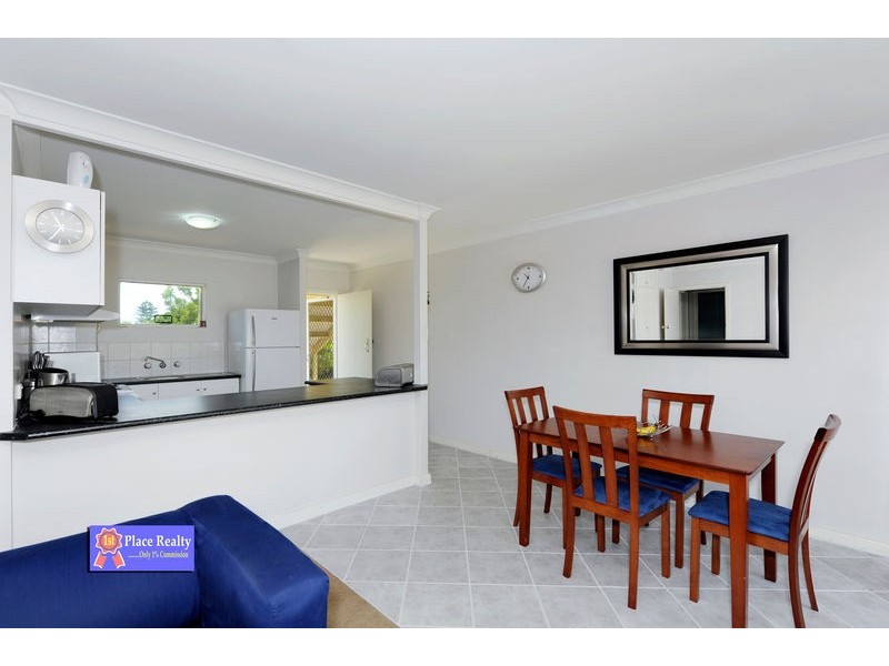 5 / 21 Clint Way, Calista WA 6167