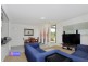 5 / 21 Clint Way, Calista WA 6167