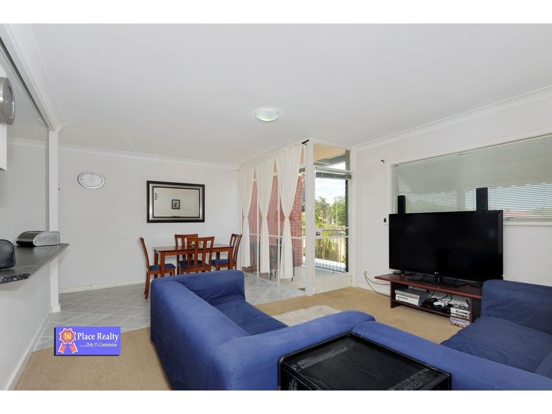 5 / 21 Clint Way, Calista WA 6167