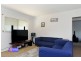 5 / 21 Clint Way, Calista WA 6167