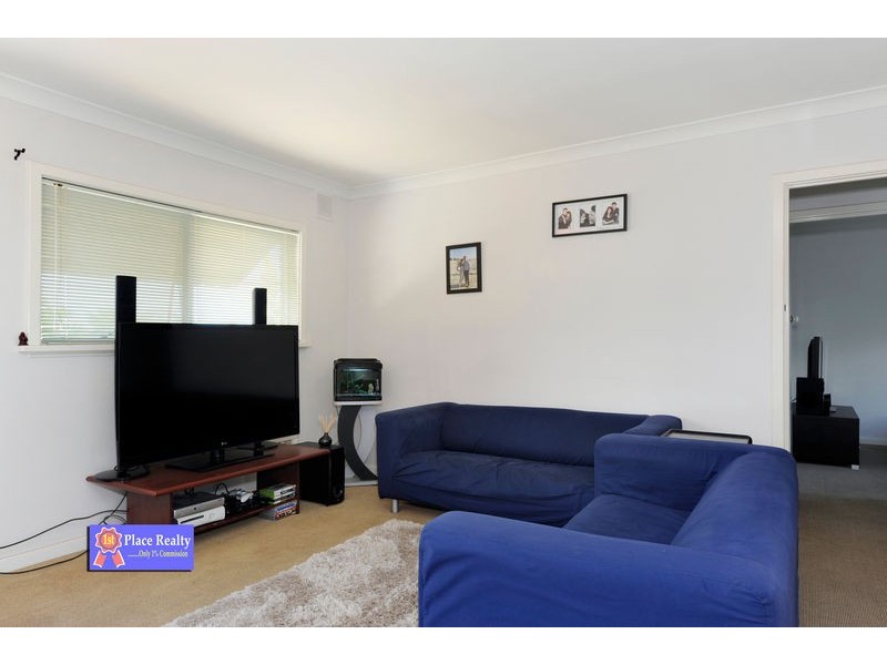 5 / 21 Clint Way, Calista WA 6167