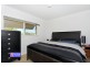 5 / 21 Clint Way, Calista WA 6167