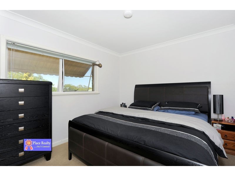 5 / 21 Clint Way, Calista WA 6167