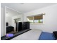 5 / 21 Clint Way, Calista WA 6167