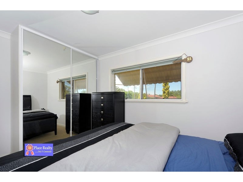 5 / 21 Clint Way, Calista WA 6167