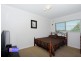 5 / 21 Clint Way, Calista WA 6167