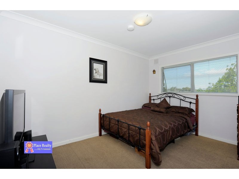 5 / 21 Clint Way, Calista WA 6167