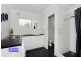 5 / 21 Clint Way, Calista WA 6167