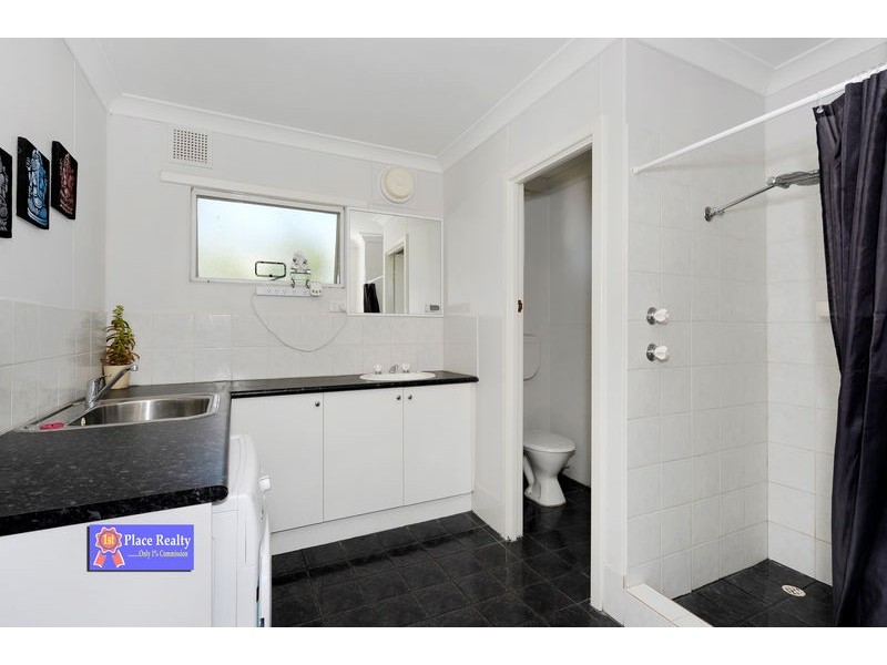 5 / 21 Clint Way, Calista WA 6167