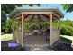 5 / 21 Clint Way, Calista WA 6167