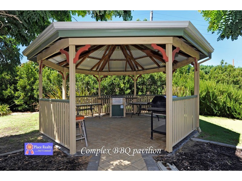 5 / 21 Clint Way, Calista WA 6167