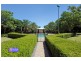 5 / 21 Clint Way, Calista WA 6167