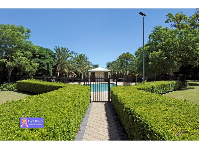 5 / 21 Clint Way, Calista WA 6167