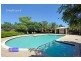 5 / 21 Clint Way, Calista WA 6167