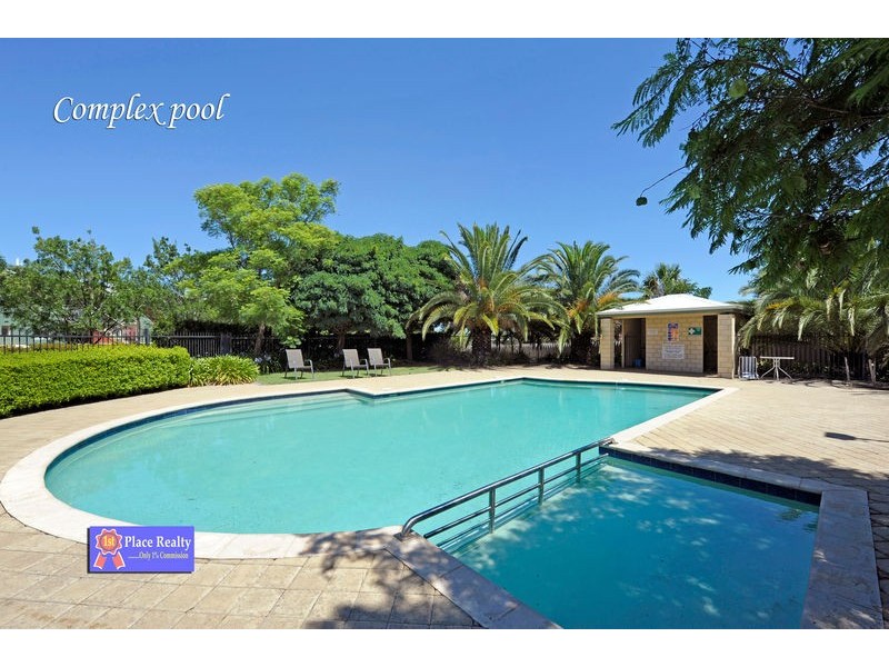5 / 21 Clint Way, Calista WA 6167