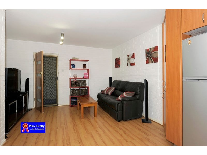 1 / 86 Caledonian Avenue, Maylands WA 6051