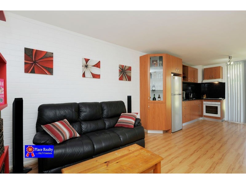 1 / 86 Caledonian Avenue, Maylands WA 6051