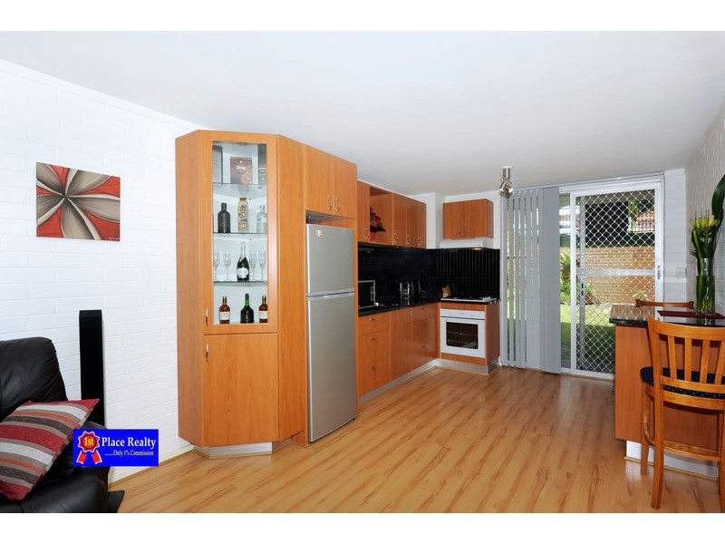 1 / 86 Caledonian Avenue, Maylands WA 6051